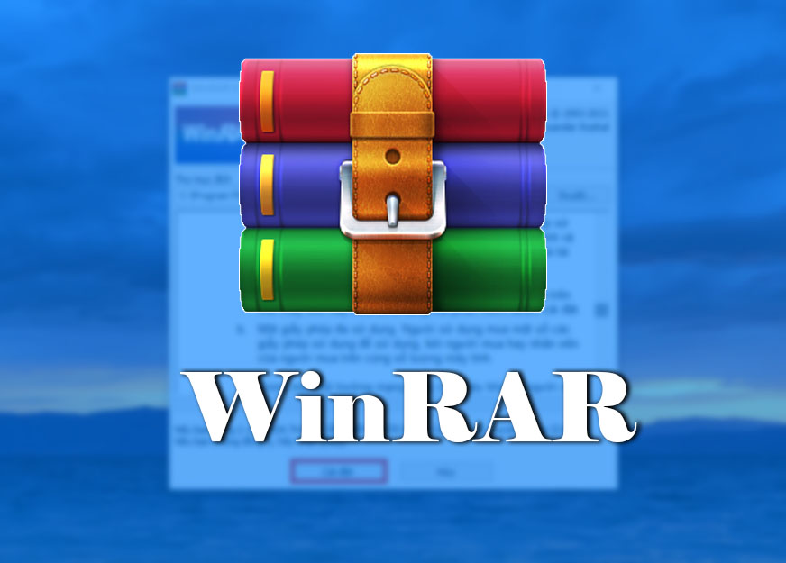 giai nen file zip