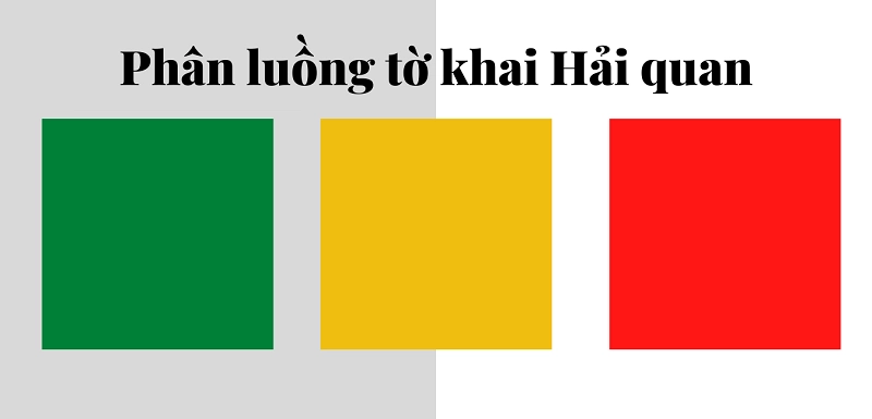 cách in bảng kê mã vạch phương tiện chứa hàng