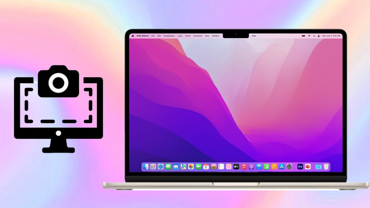 cách chụp màn hình máy tính win 7
