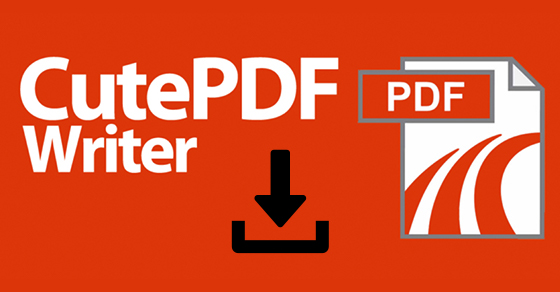 công cụ chuyển excel sang pdf