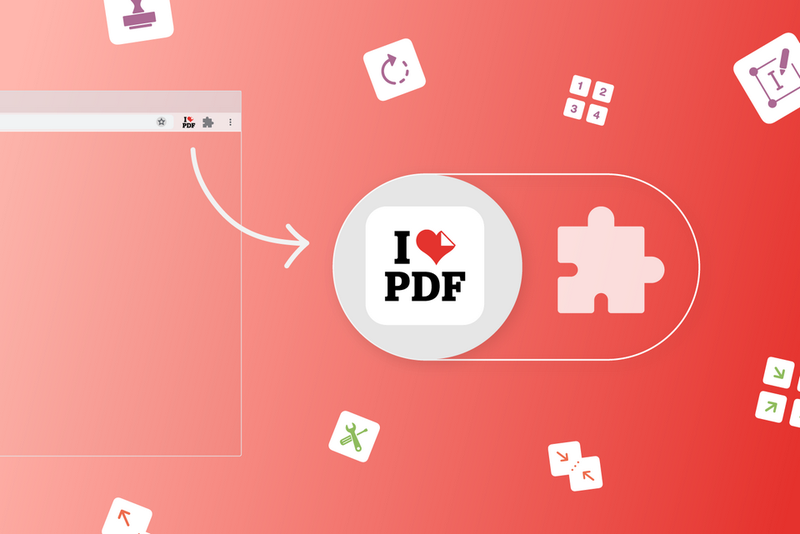 chuyển từ excel sang pdf