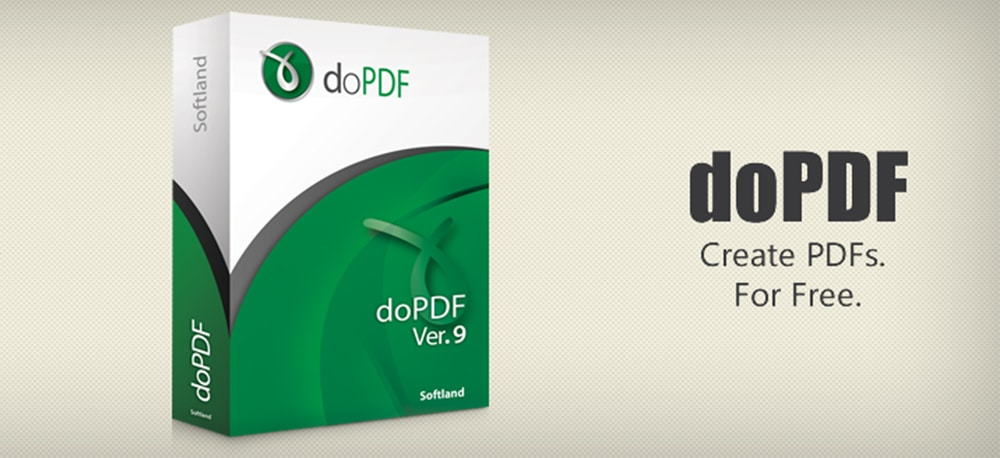 cách chuyển excel sang pdf