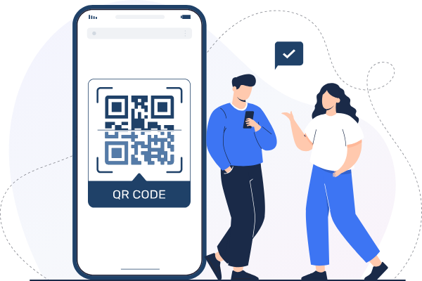 top phần mềm tạo mã qr code​