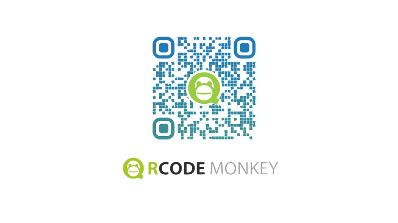 phần mềm tạo mã qr hàng loạt​
