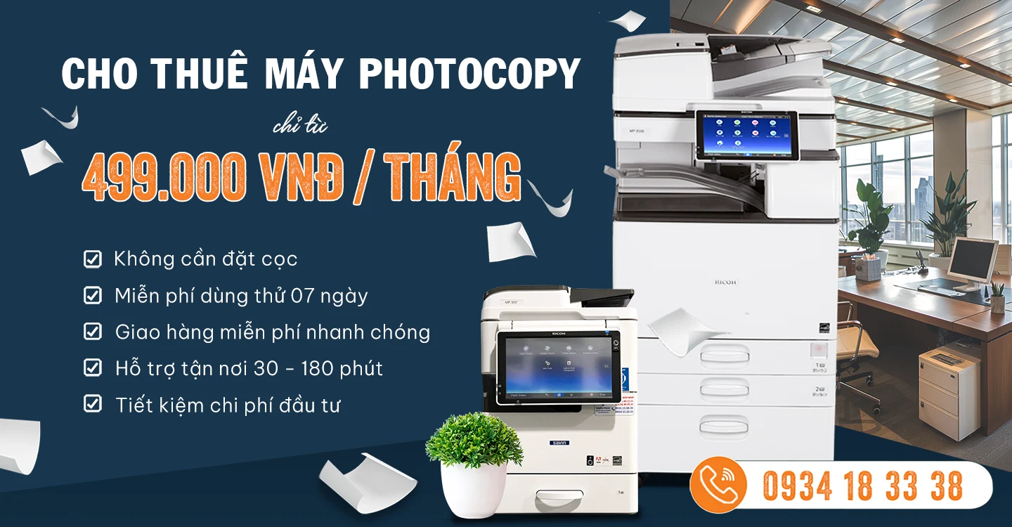 phần mềm reset máy in​