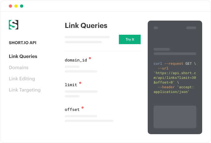 rút gọn link miễn phí