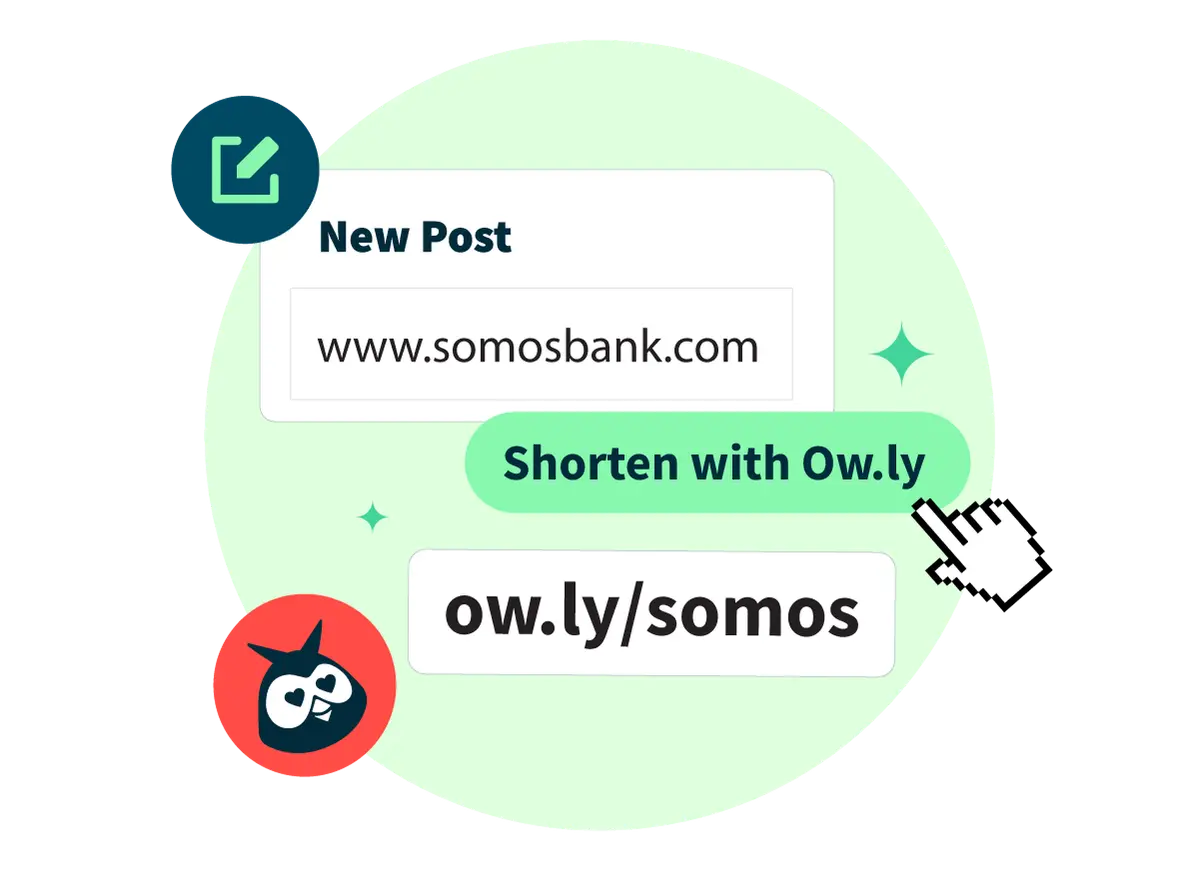 rút gọn link online