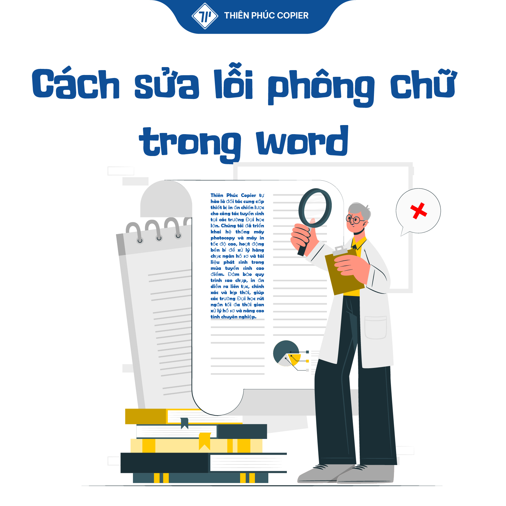 photocopy thien phuc