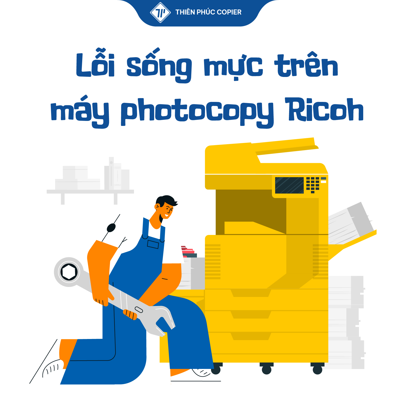 photocopy thien phuc