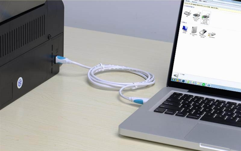 khắc phục lỗi initializing máy in