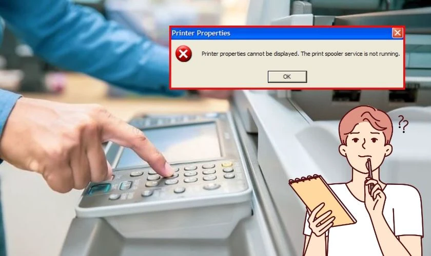 lỗi attention required​