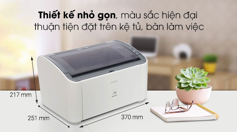 máy in học sinh