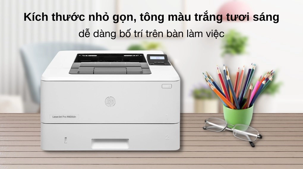 giá máy in văn phòng