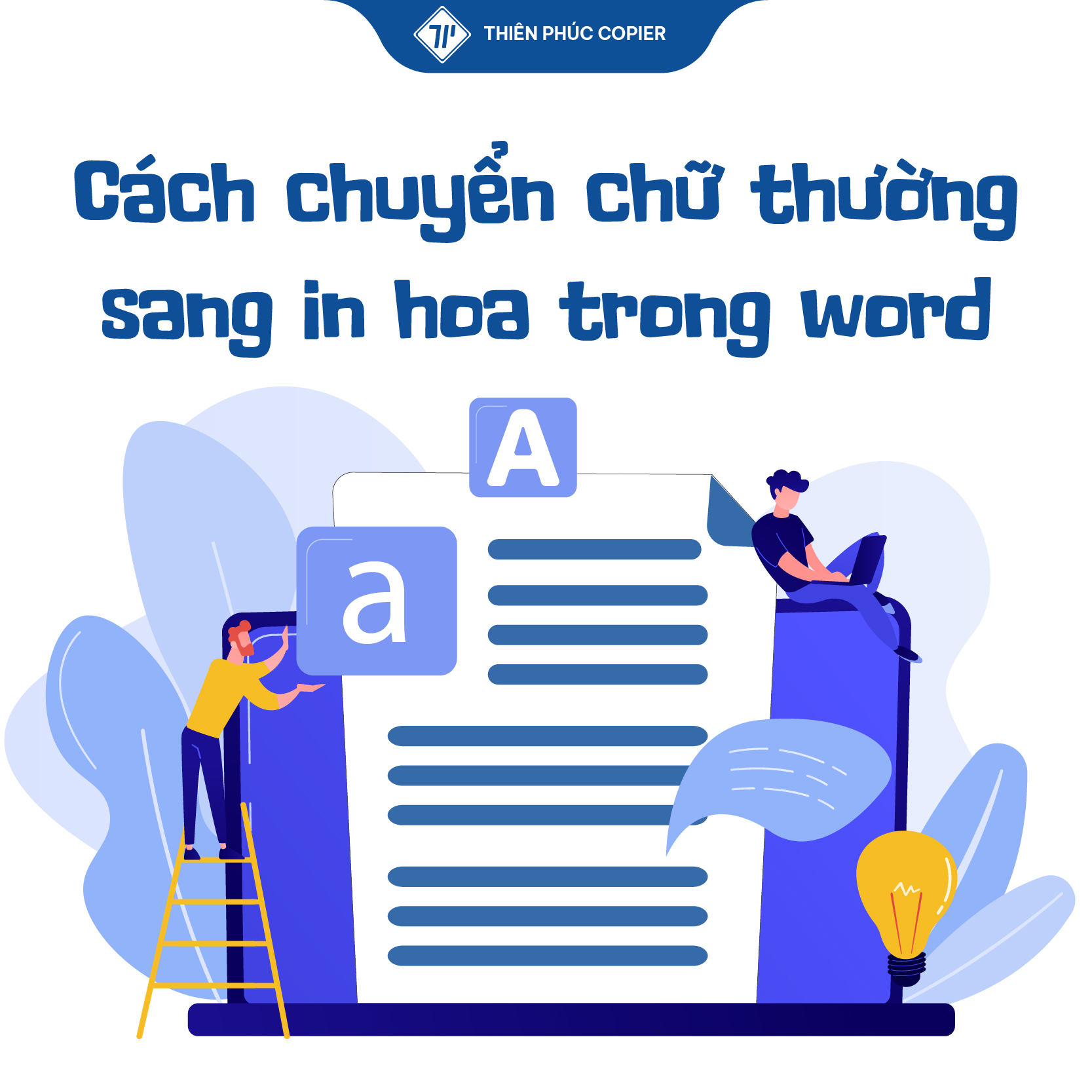 photocopy thien phuc