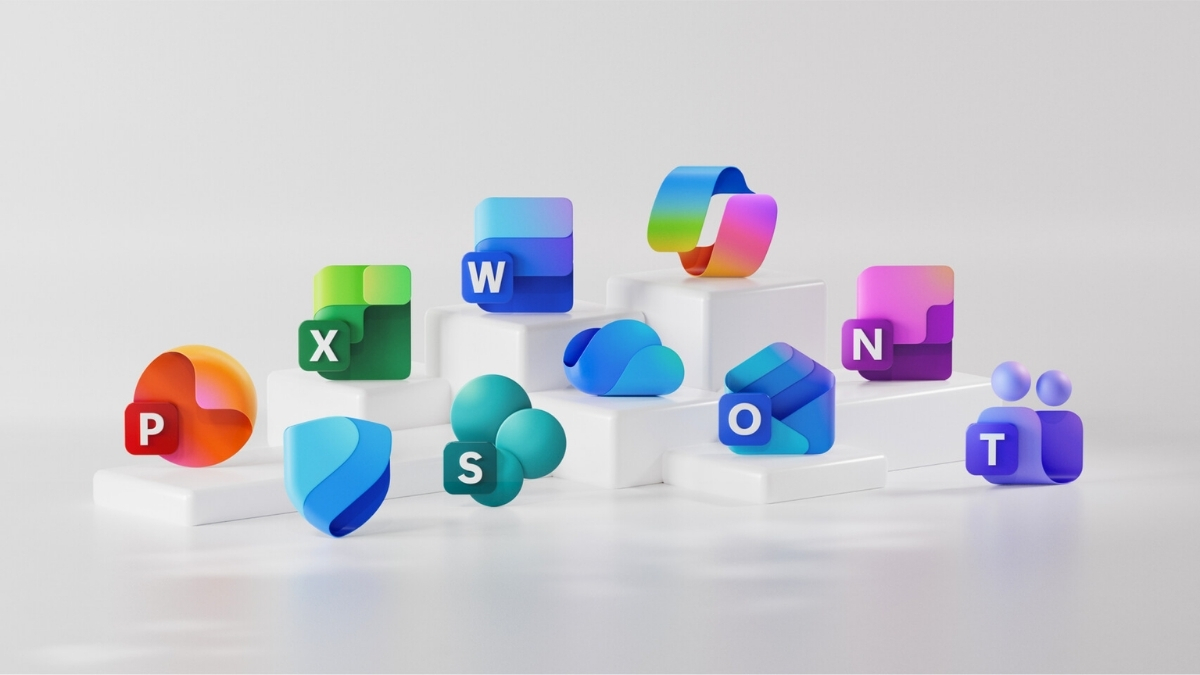 cập nhật microsoft office pdf