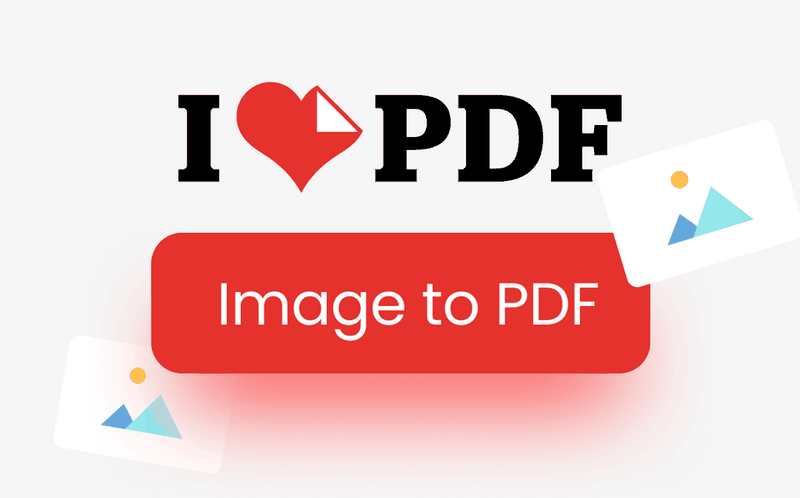 chuyển file word sang pdf