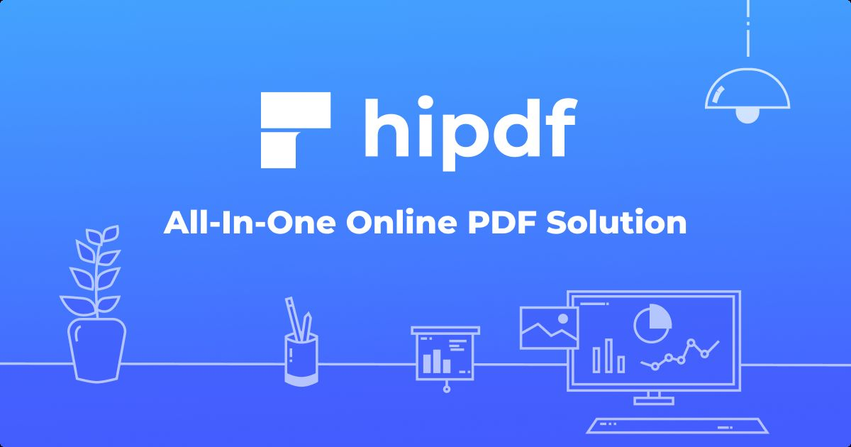 chuyển đổi file PDF sang Word