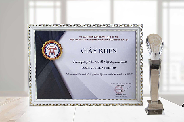 cách in giấy khen hàng loạt trong corel​