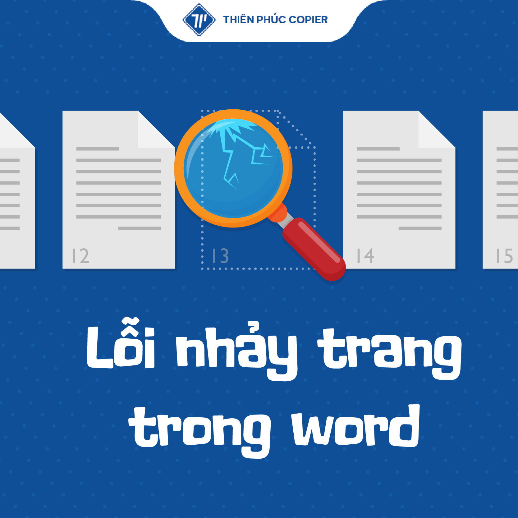 photocopy thien phuc