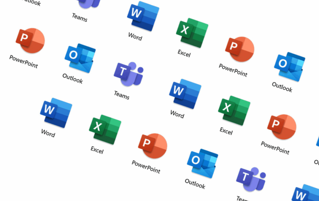 Mail Merge trong Word là gì