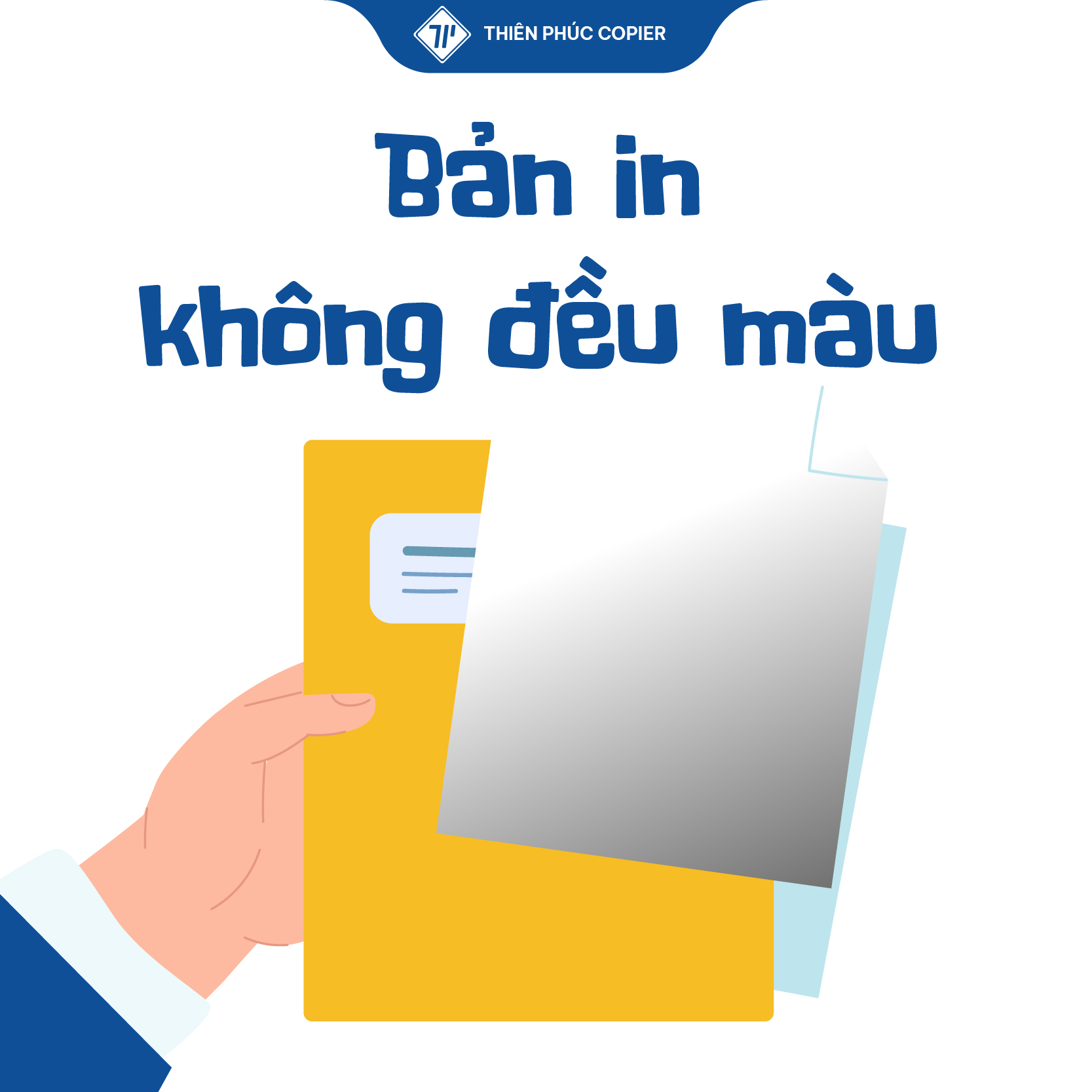 photocopy thien phuc