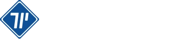Thien Phuc Copier Logo