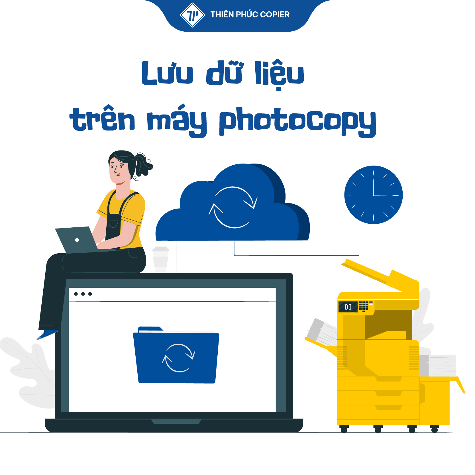 photocopy thien phuc