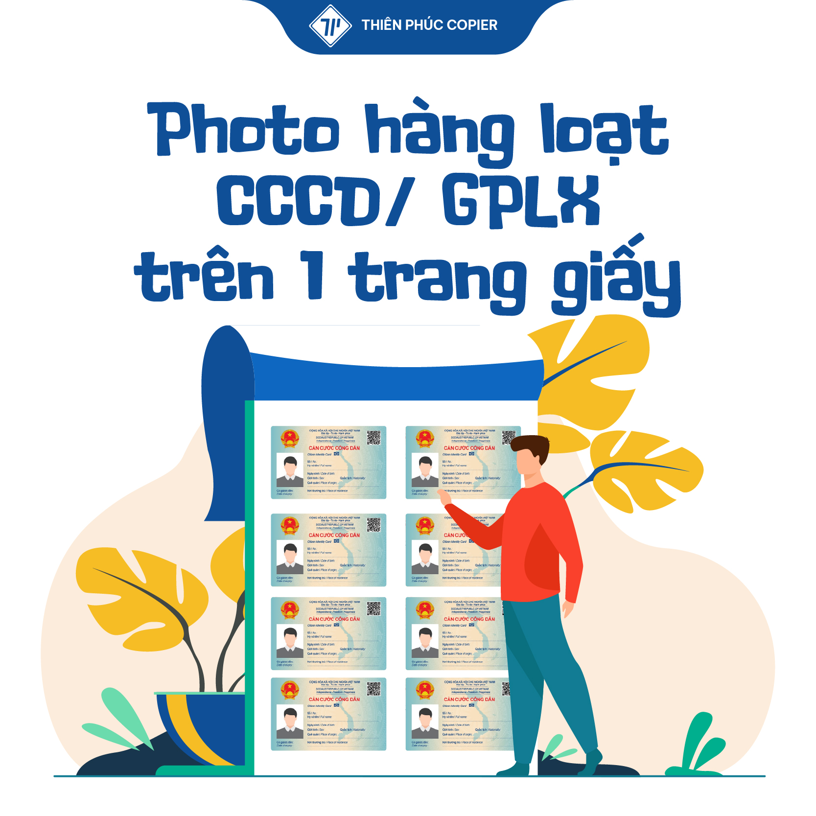 photocopy thien phuc