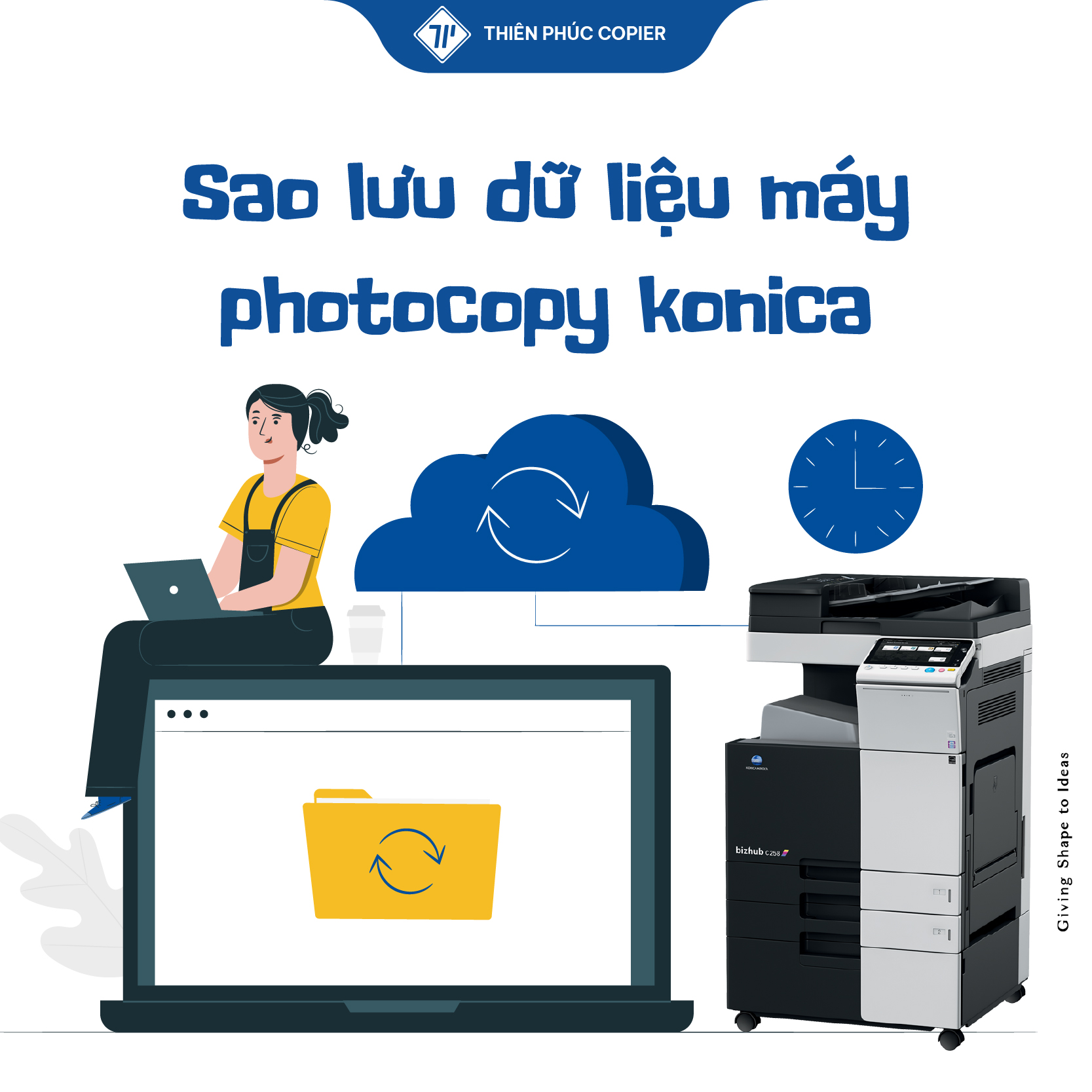 photocopy thien phuc