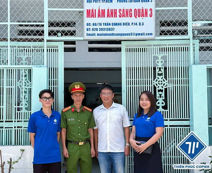 Thien-Phuc-Copier-Tai-tro-mai-am