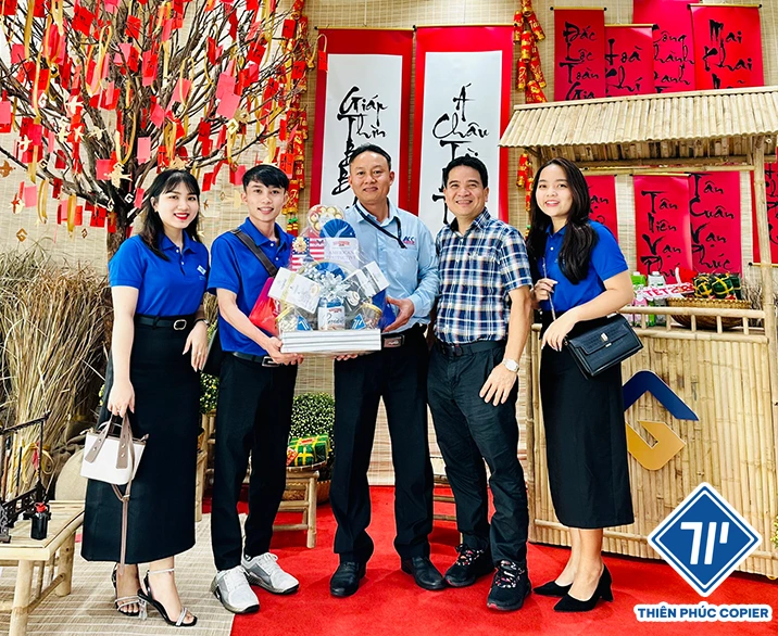 Thien-Phuc-Copier-Tang-qua-tet