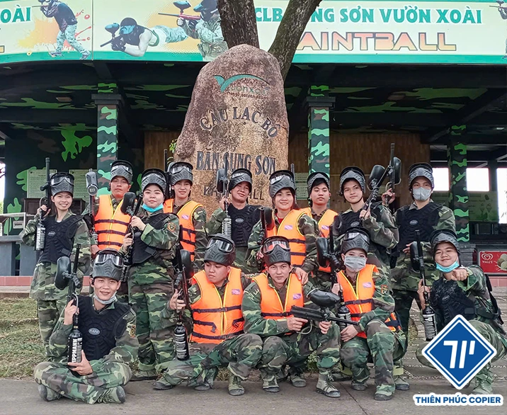 Thien-Phuc-Copier-Team-building-1