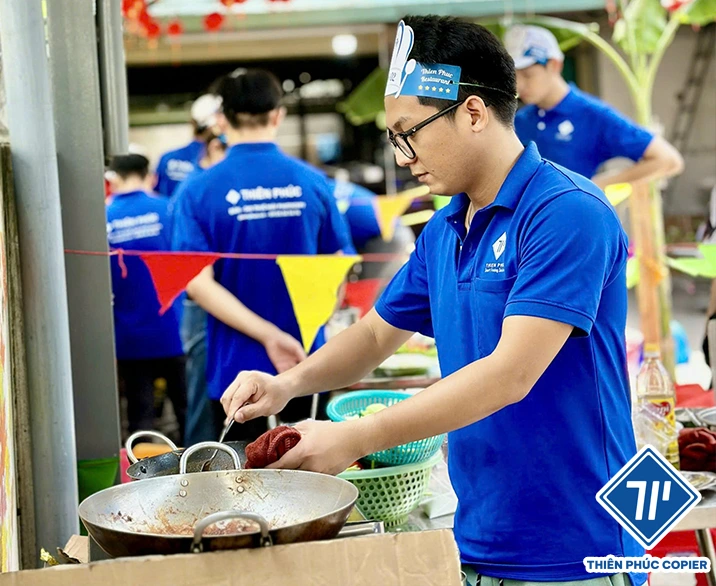 Thien-Phuc-Copier-Thi-nau-an