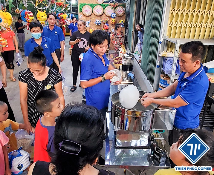 Thien-Phuc-Copier-Trung-Thu