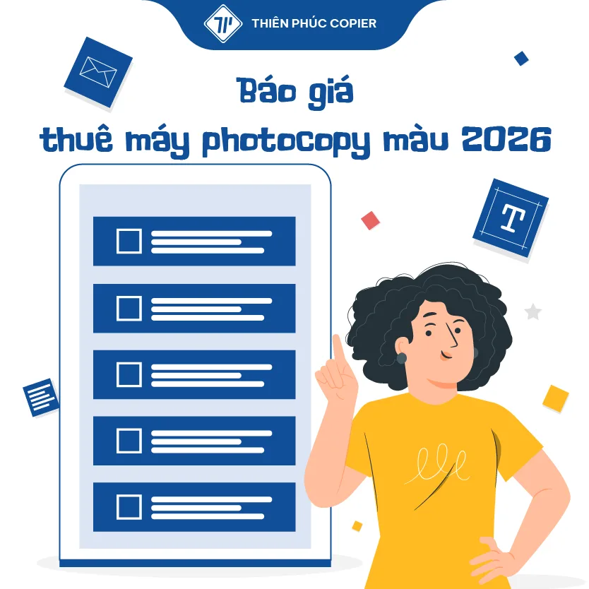 photocopy thien phuc