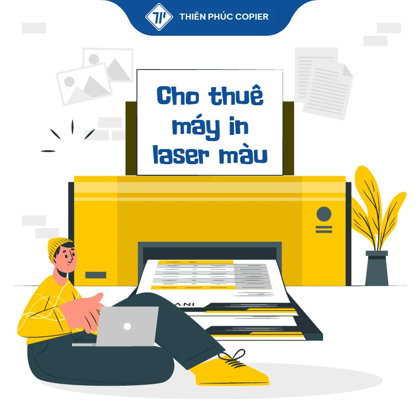 photocopy thien phuc