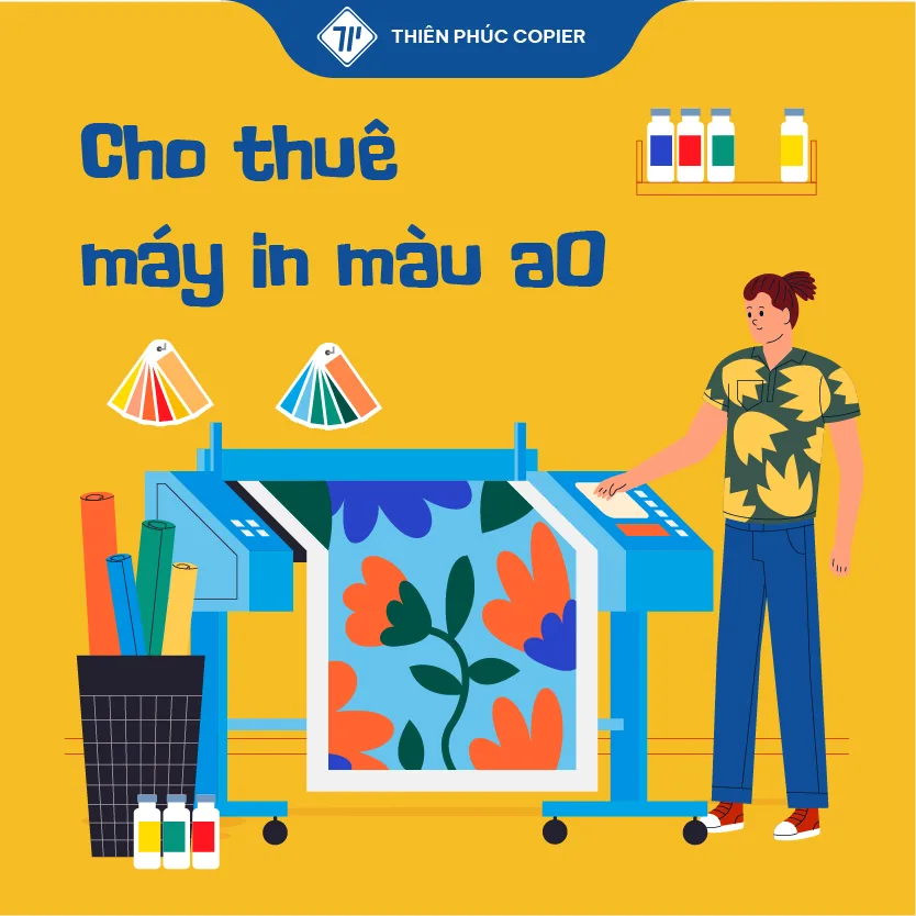 photocopy thien phuc