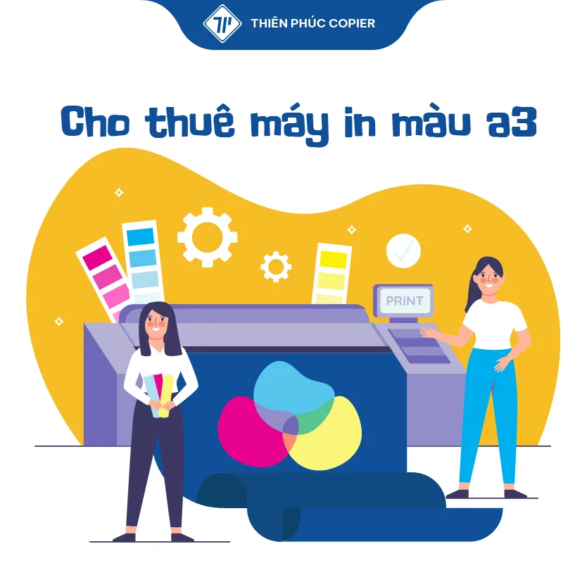 photocopy thien phuc