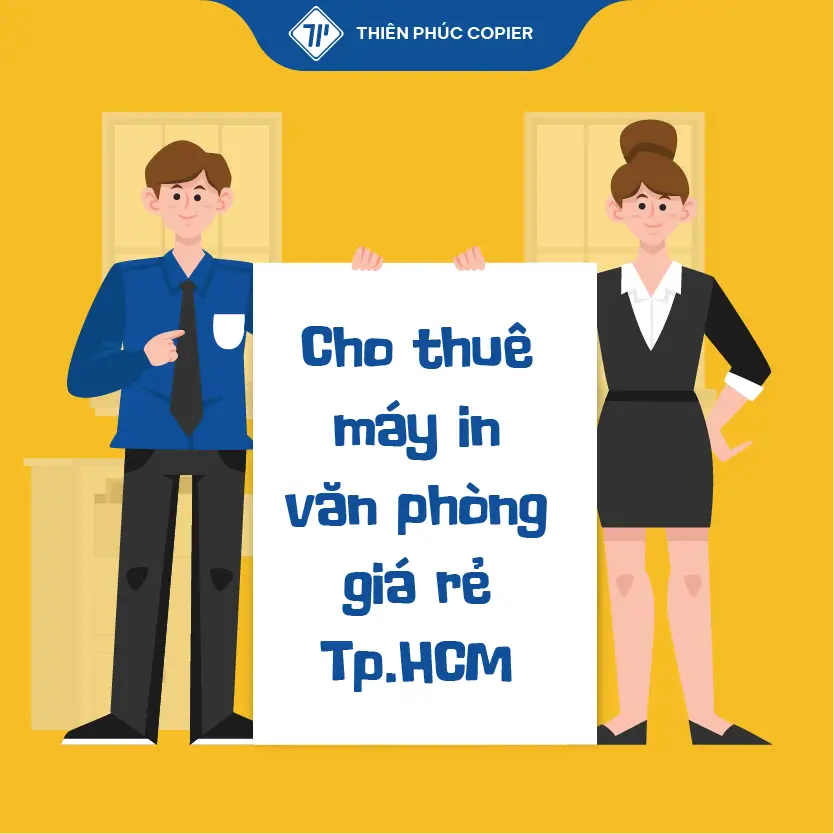 photocopy thien phuc