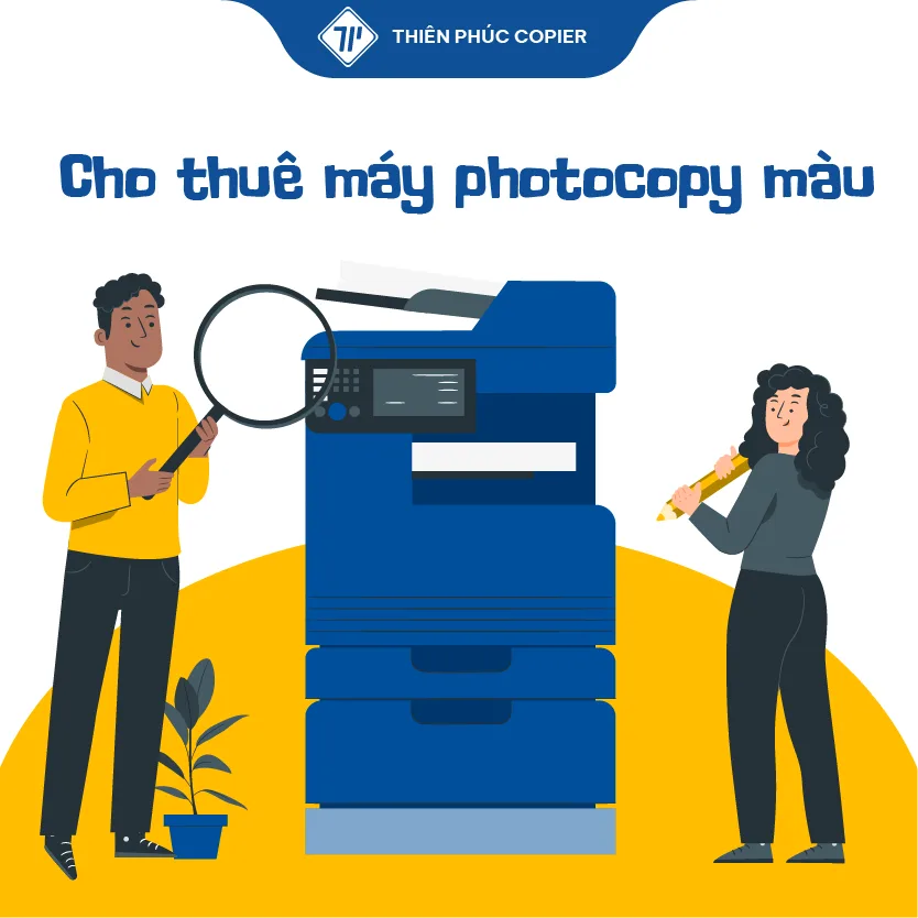 photocopy thien phuc