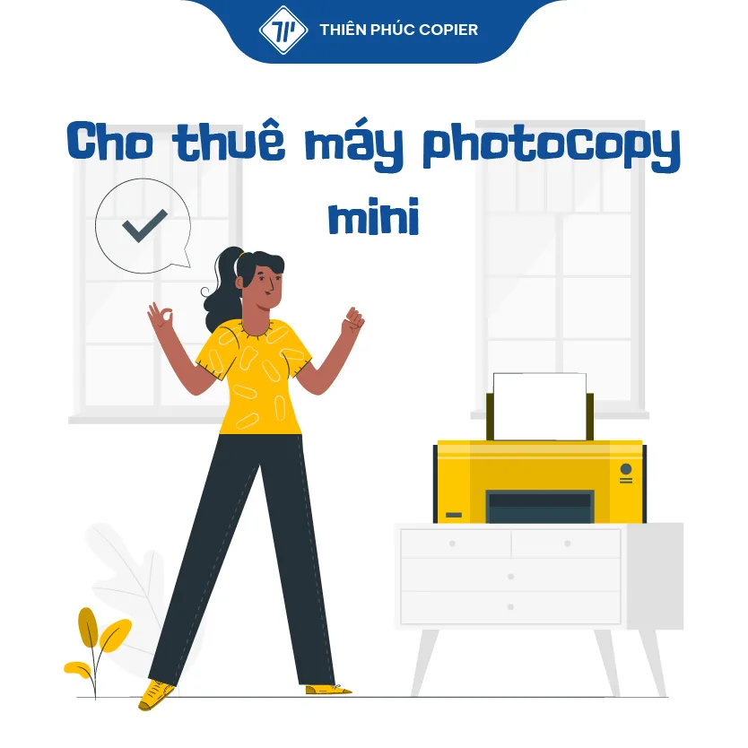 photocopy thien phuc