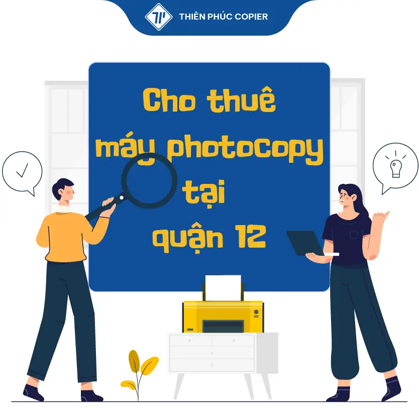 photocopy thien phuc