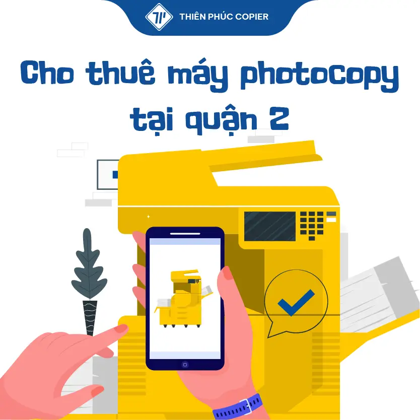 photocopy thien phuc