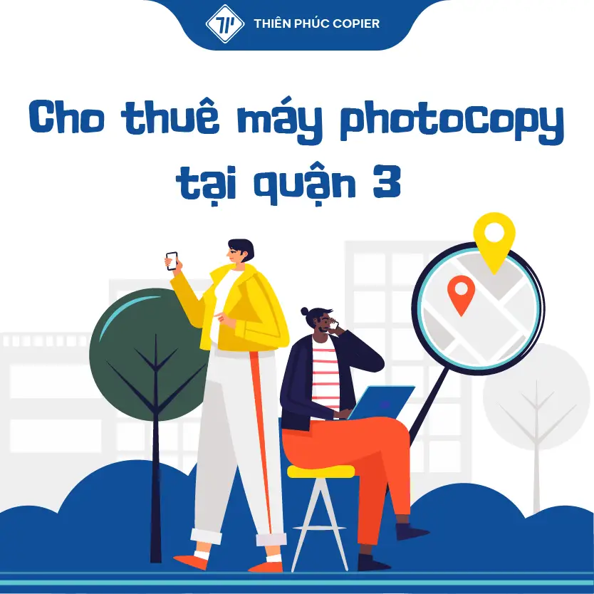 photocopy thien phuc