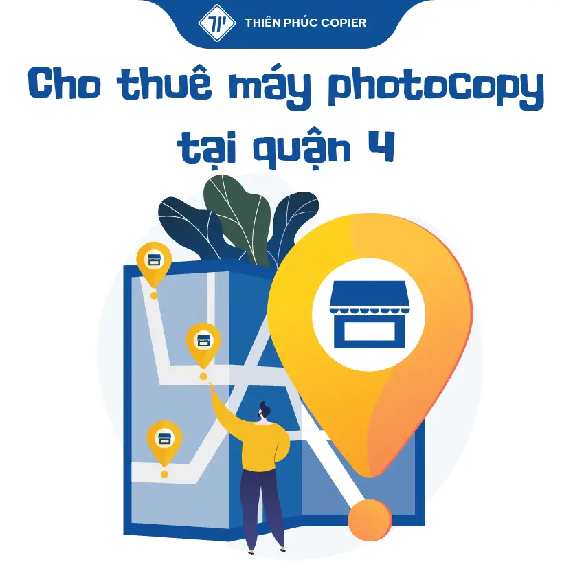 photocopy thien phuc