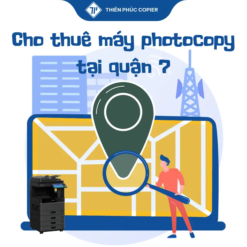 photocopy thien phuc