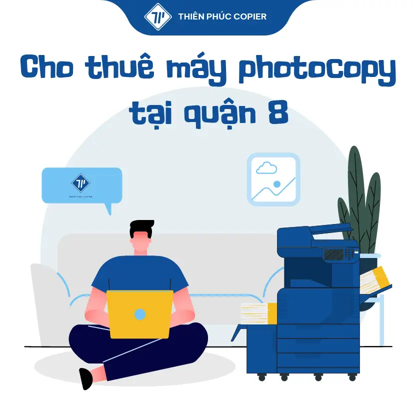 photocopy thien phuc