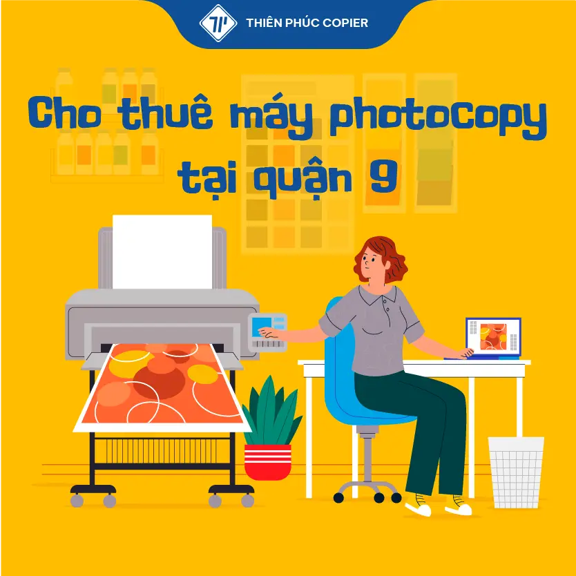 photocopy thien phuc