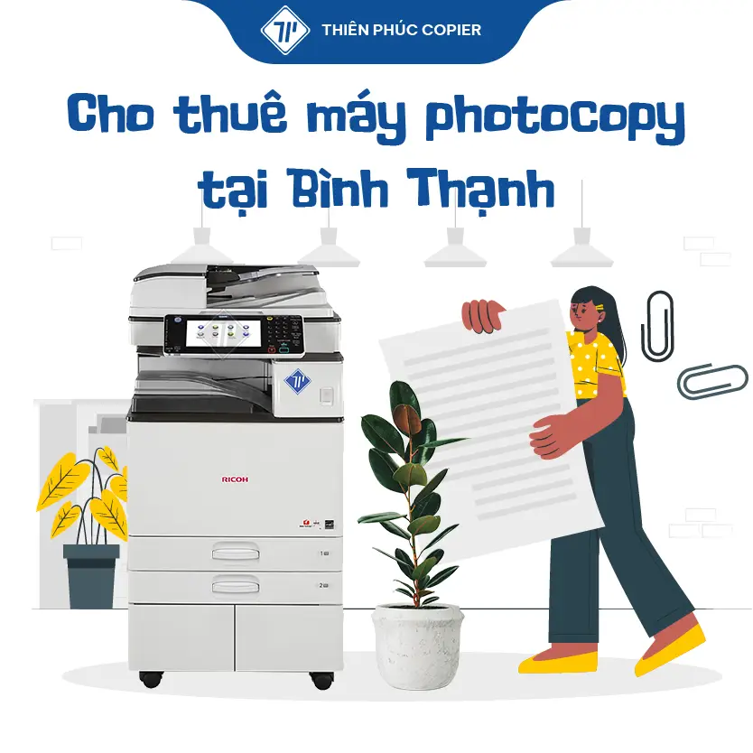 photocopy thien phuc