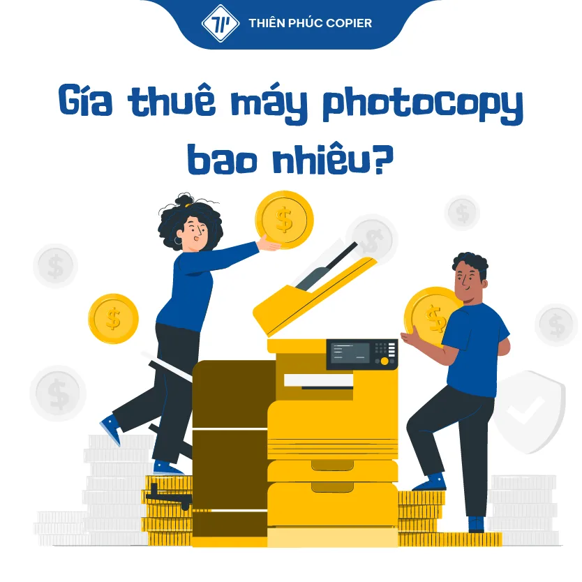 photocopy thien phuc